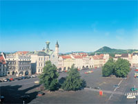 Litoměřice